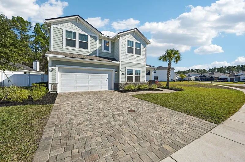 24 Oakhurst Court , St. Augustine, FL 32092, St. Augustine, Florida, United States. - Photo 3