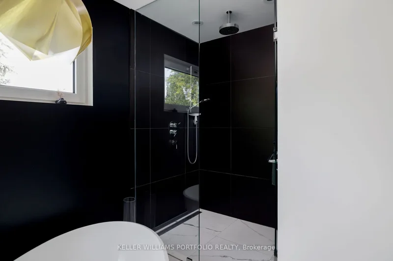 42 Talwood Drive, Toronto, ON M3B 2P5, Toronto, Ontario, Canada. - Photo 37