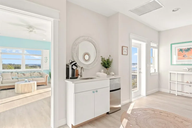 345 MICKLERS ROAD, ST AUGUSTINE, FL 32080, St. Augustine, Florida, United States. - Photo 5