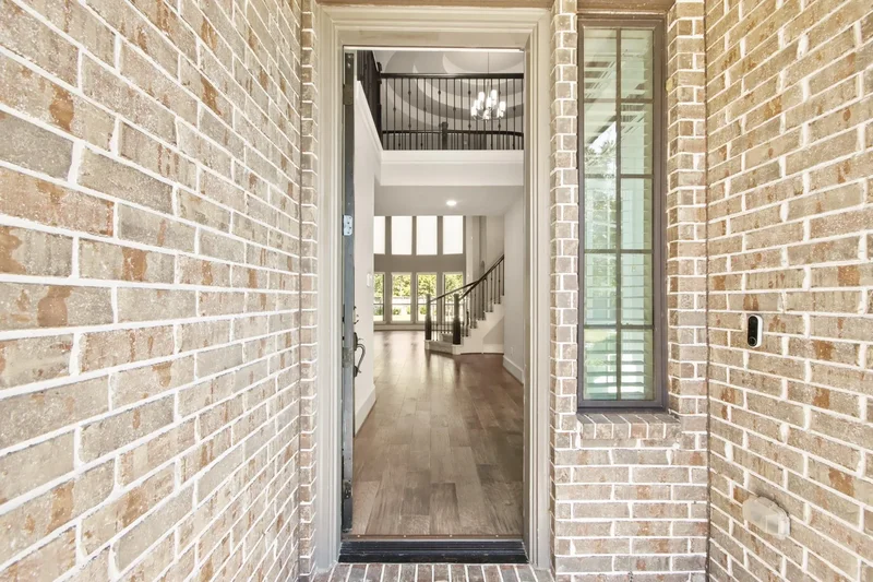14 Trailing Lantana Place, Magnolia, Texas, United States. - Photo 30