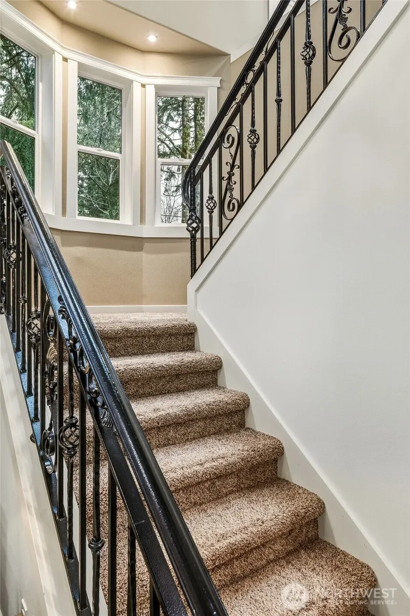 12507 SE 218th Place, Snohomish, WA, 98296, USA, Snohomish, Washington, United States. - Photo 15