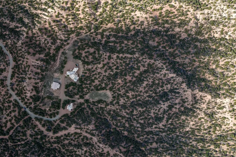 Santa Fe, NM 87506, Santa Fe, New Mexico, United States. - Photo 80