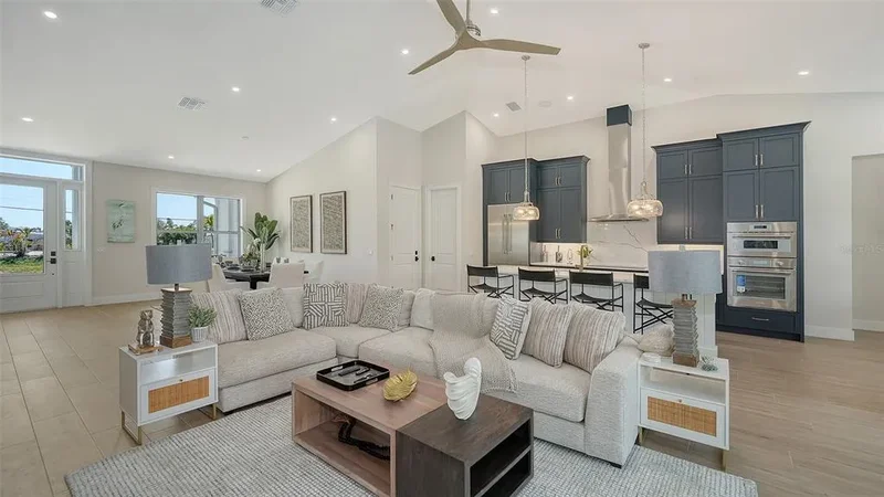 8009 20th Place W, Bradenton, FL 34209, Bradenton, Florida, United States. - Photo 46