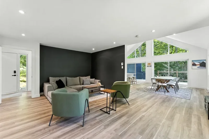 115 Rue du Domaine-Mon-Louis, Eastman, Quebec, Canada. - Photo 31