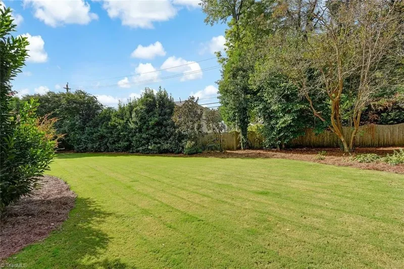 705 Woodland Drive, Greensboro, North Carolina, United States. - Photo 31