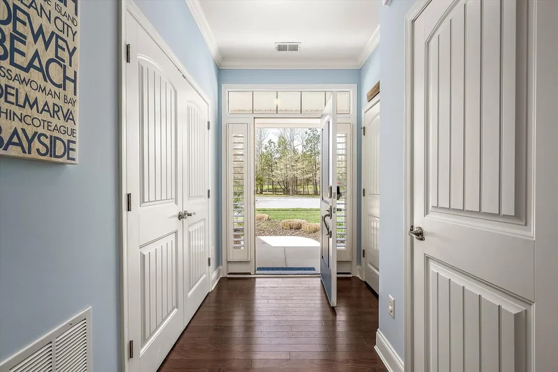 26388 Seabreeze Landing, Selbyville, DE 19975, Selbyville, Delaware, United States. - Photo 52