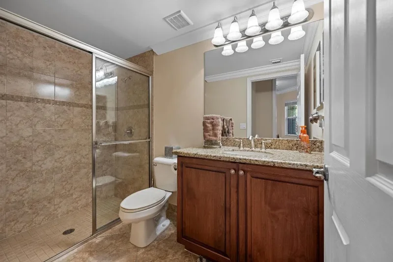 8552 Briar Rose Point, Boynton Beach, FL 33473, Boynton Beach, Florida, United States. - Photo 27