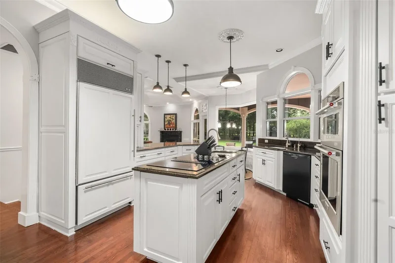 14408 NW 50TH PLACE, ALACHUA, FL 32615, Alachua, Florida, United States. - Photo 8