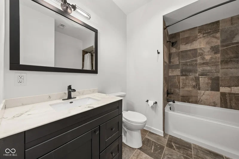 3164 N Washington Boulevard, Indianapolis, Indiana, United States. - Photo 35