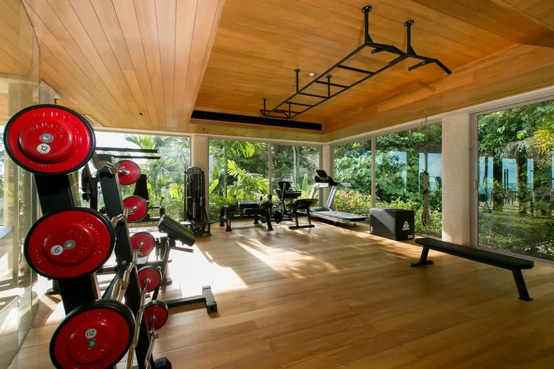 49, 26, Tambon Kamala, Amphoe Kathu, Chang Wat Phuket 83150, Thailand, Kamala, Phuket, Thailand. - Photo 20
