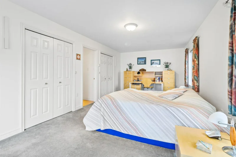 821 Shad Point Parkway, Blind Bay, NS B3Z 4C4, Blind Bay, Nova Scotia, Canada. - Photo 4