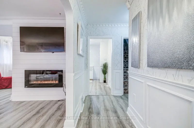 75 Tollgate Road, Brantford, ON N3R 4Z5, Brantford, Ontario, Canada. - Photo 14