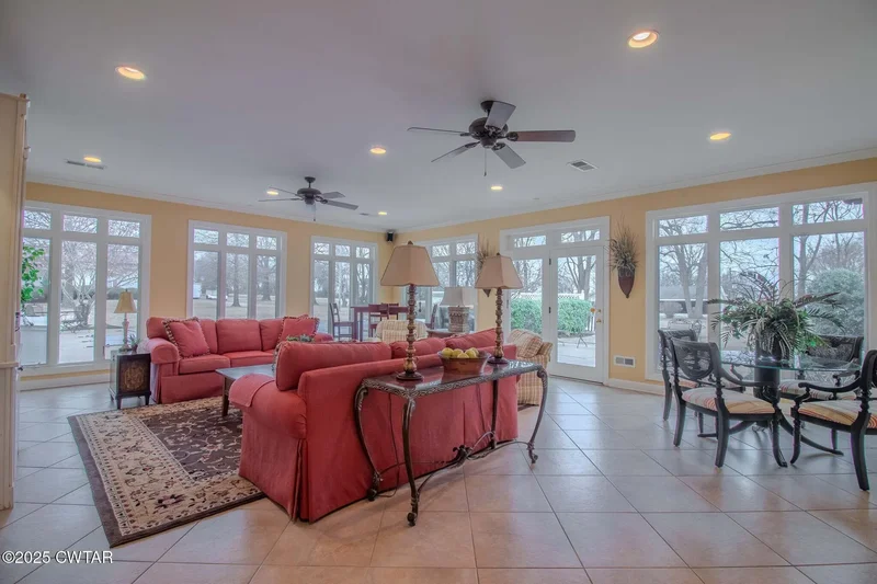 2397 Highway 79 N, Brownsville, TN 38012, Brownsville, Tennessee, United States. - Photo 22