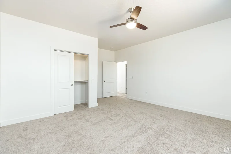 3115 E KASON CT, Kanab, Utah, United States. - Photo 30