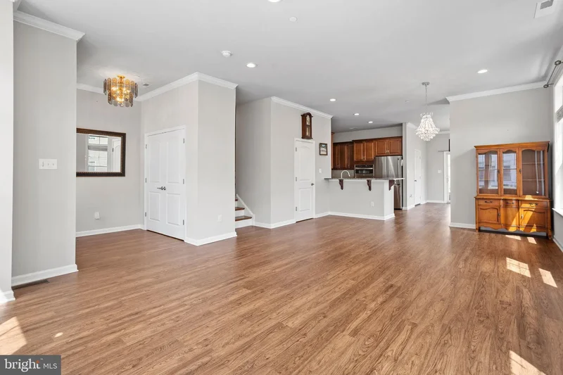 3315 MESSINA WAY WAY, PHILADELPHIA, PA 19145, Philadelphia, Pennsylvania, United States. - Photo 7