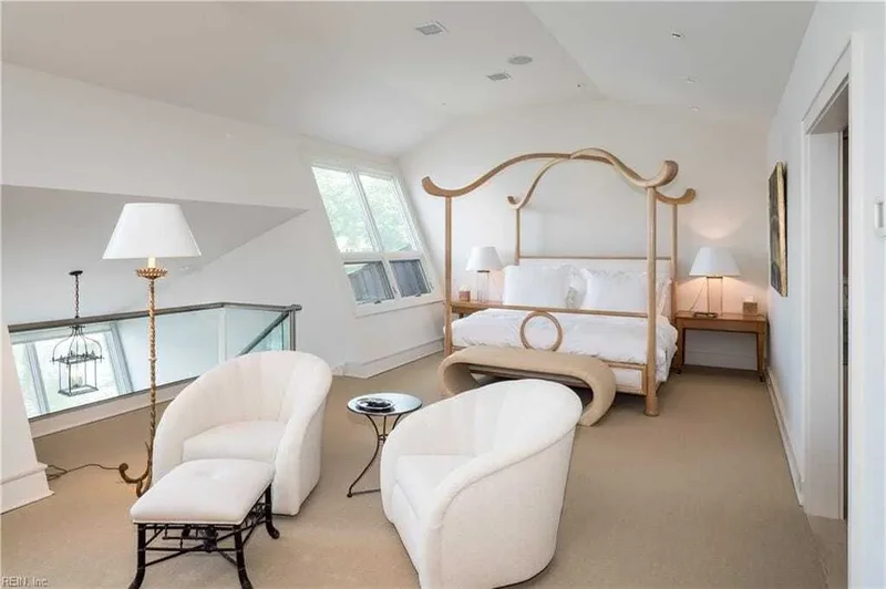 1304 Mockingbird Place, Virginia Beach, Virginia, United States. - Photo 26