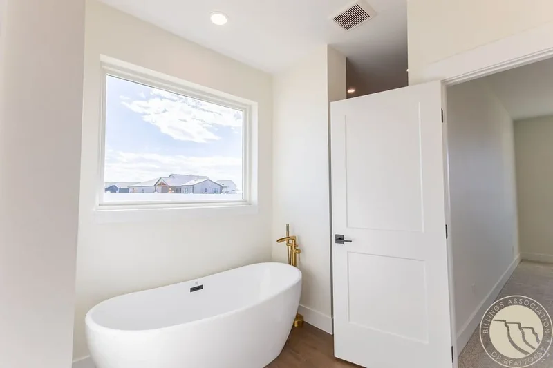 2514 Micks Street, Billings, MT 59106, Billings, Montana, United States. - Photo 7