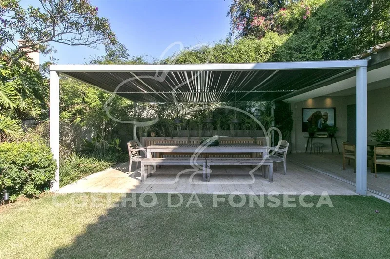 São Paulo, State of São Paulo, Brazil. - Photo 10