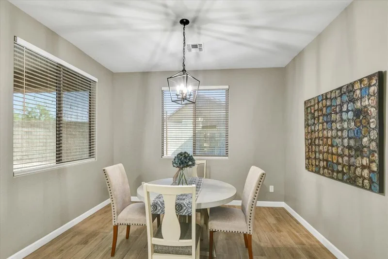 8927 N 70th Avenue , Peoria, AZ 85345, Peoria, Arizona, United States. - Photo 10