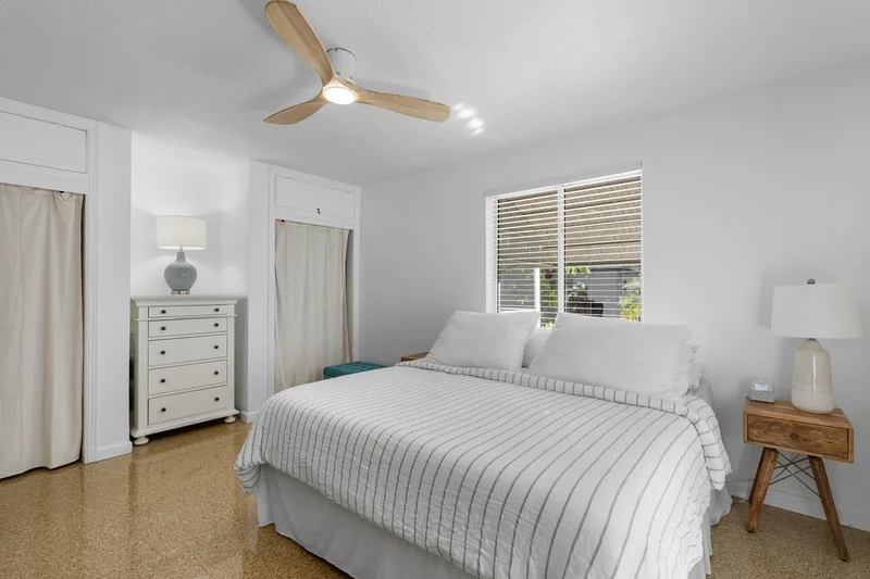 314 S M St Street , Lake Worth Beach, FL 33460, Lake Worth, Florida, United States. - Photo 13