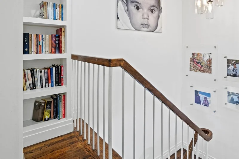 1674 Chimney House Road, Reston, VA 20190, Reston, Virginia, United States. - Photo 25