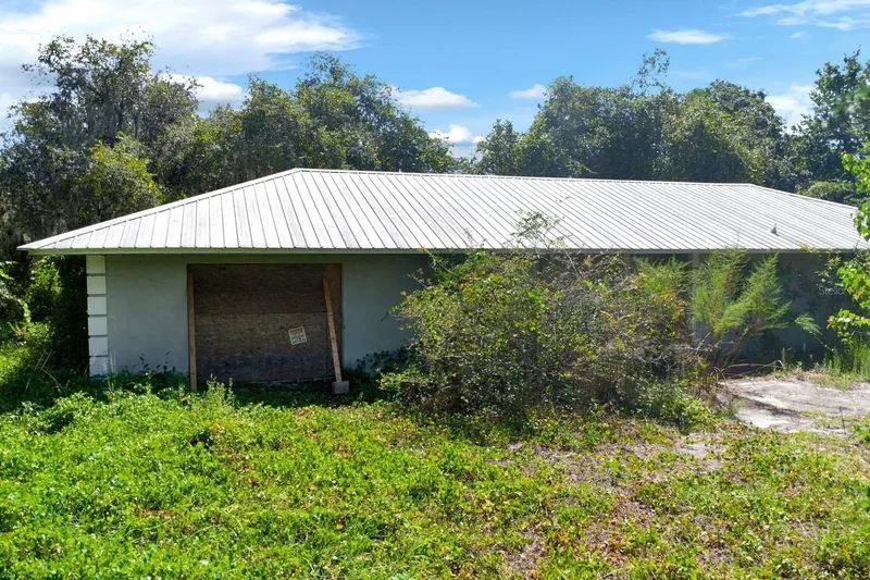 2795 ABSHER ROAD, SAINT CLOUD, FL 34771, St. Cloud, Florida, United States. - Photo 5