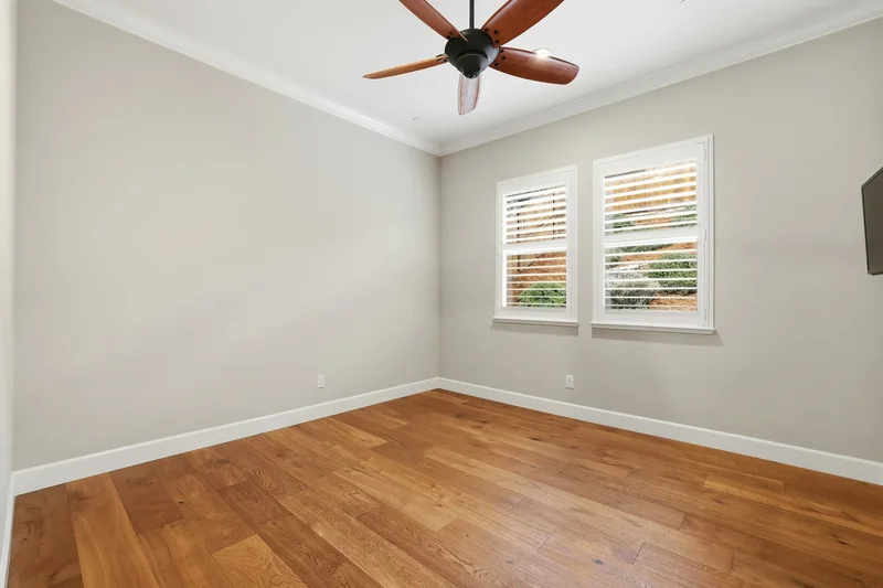 9540 Pamela Street , El Dorado Hills, CA 95762, El Dorado Hills, California, United States. - Photo 36