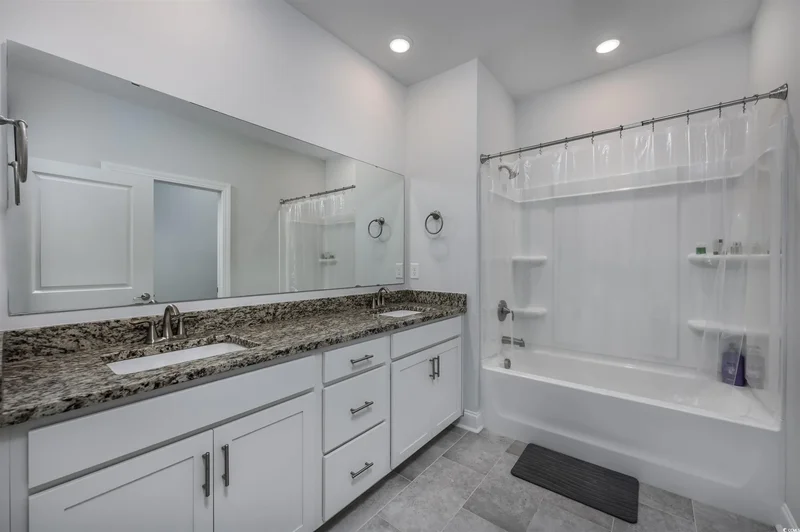 2550 Dogwood Rd., Longs, SC 29568, Longs, South Carolina, United States. - Photo 24