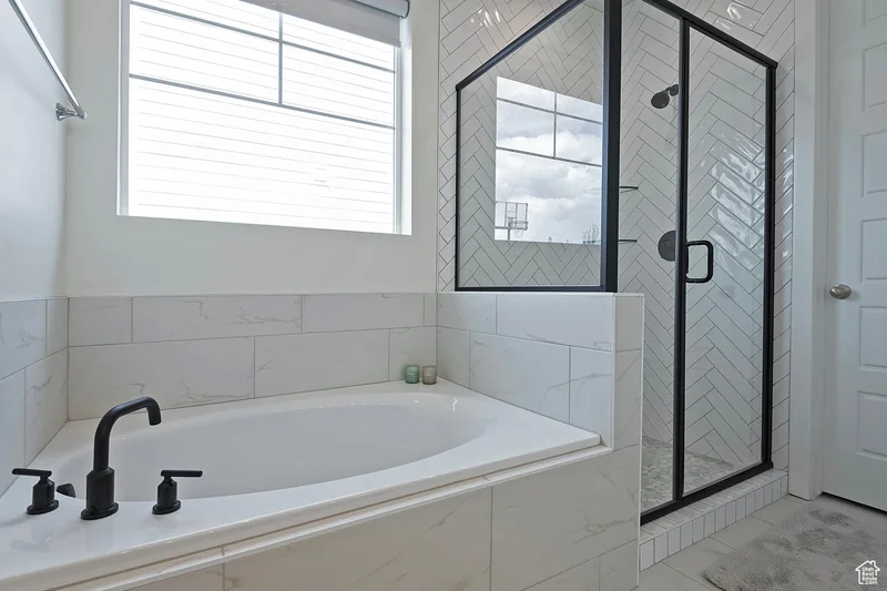 1056 W TURNBERRY CV S, Murray, Utah, United States. - Photo 19