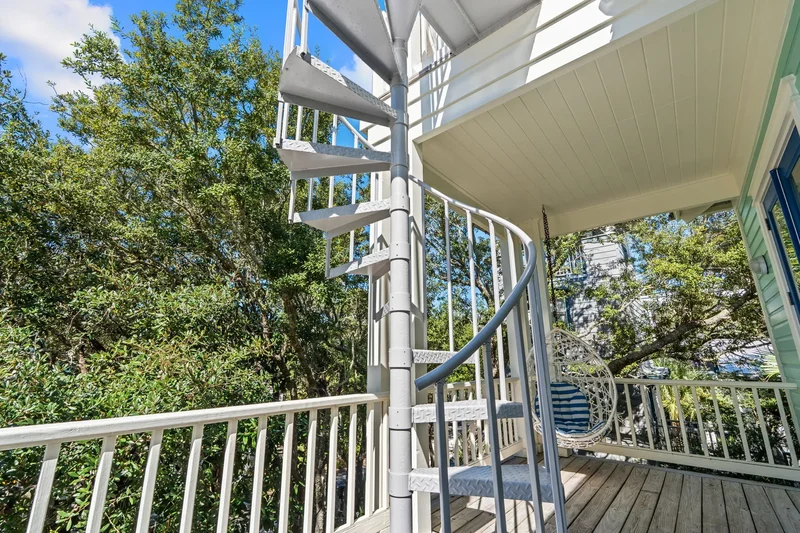 103 Cypress Hill Road , Santa Rosa Beach, FL 32459, Santa Rosa Beach, Florida, United States. - Photo 17