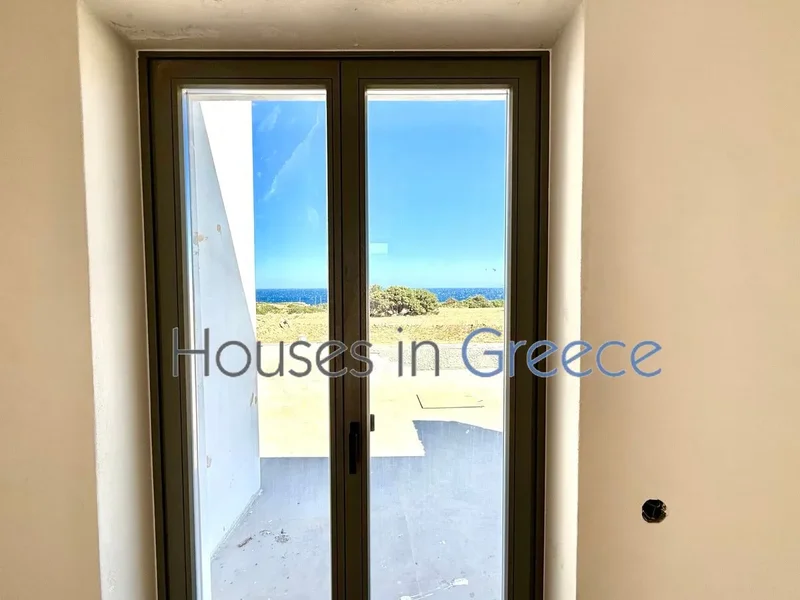 Glifa 844 00, Greece, Paros, Aegean, Greece. - Photo 17
