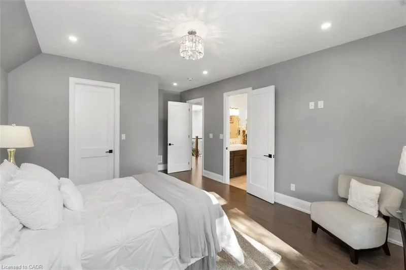 1285 Mineola Garden, Mississauga, ON L5G 3Y5, Mississauga, Ontario, Canada. - Photo 34