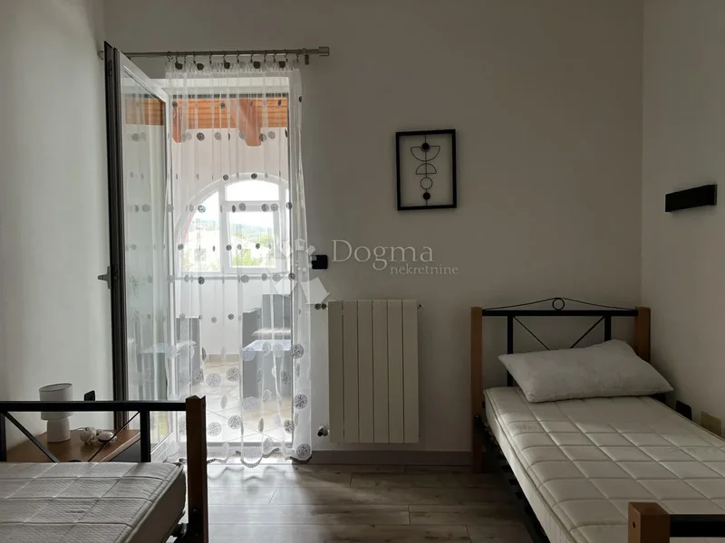 Labin, Istria County, Croatia. - Photo 23