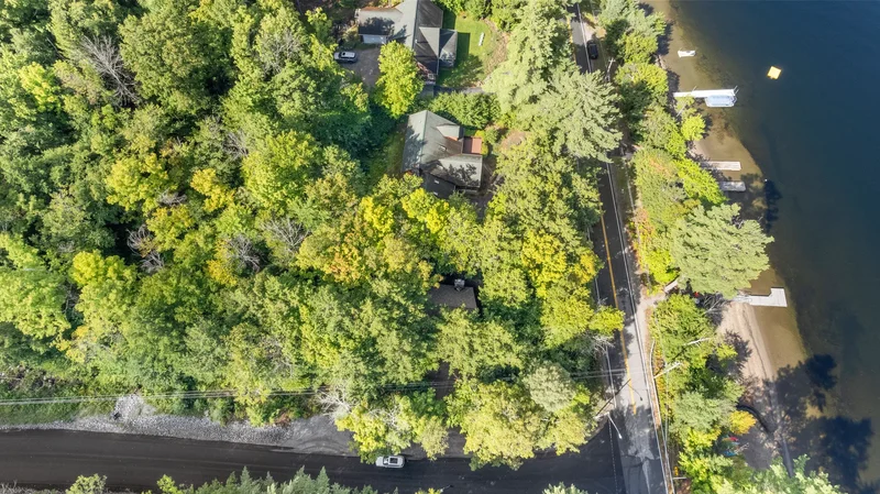 55 Lakeview Drive , Horicon, NY 12808, Adirondack, New York, United States. - Photo 32