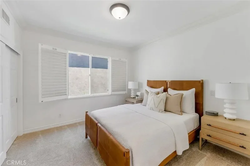 2 Agostino, Newport Beach, California, United States. - Photo 47