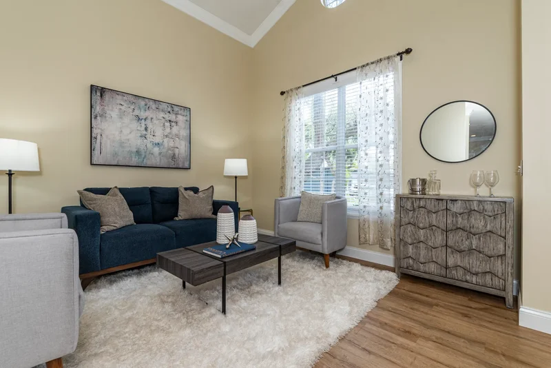 170 Martin Luther King Ave , St Augustine, FL 32084, St. Augustine, Florida, United States. - Photo 23