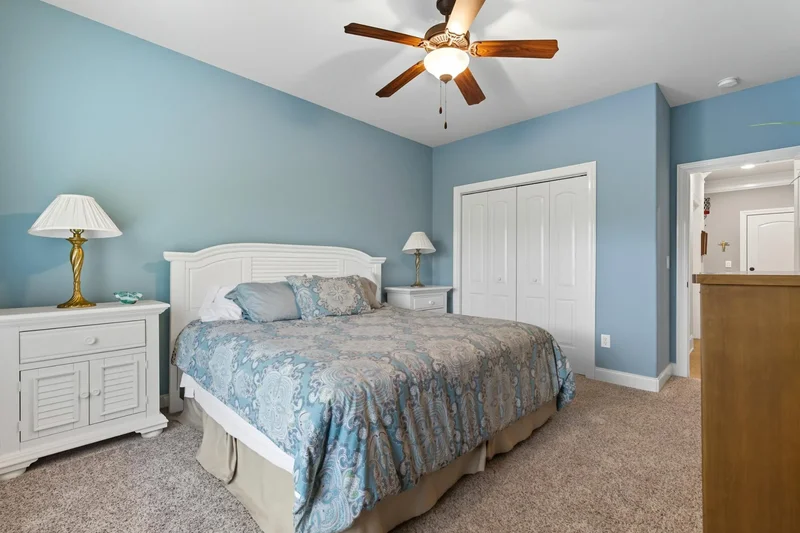 4701 Legacy Preserve Circle Southeast , Brownsboro, AL 35741, Brownsboro, Alabama, United States. - Photo 21