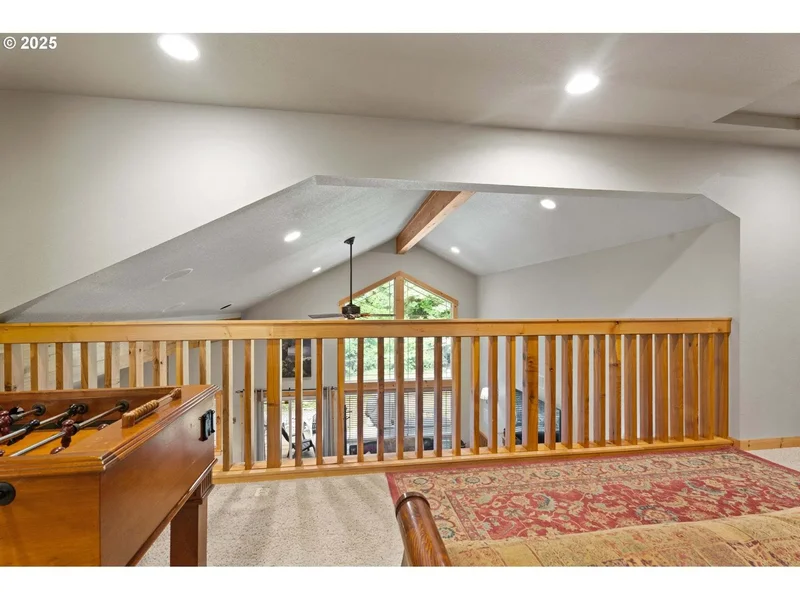 68182 E Twinberry Loop, Welches, OR 97067, Mount Hood Village, Oregon, United States. - Photo 28