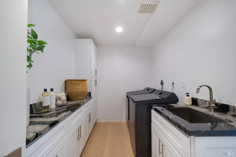 375 Kortum Canyon Rd, Calistoga, CA 94515, Calistoga, California, United States. - Photo 40