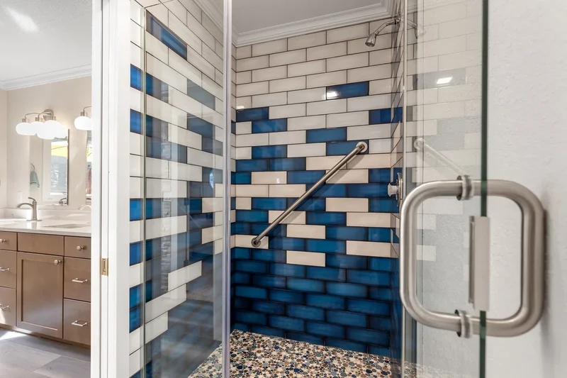 3867 W Fairway Dr, Coeur d'Alene, ID 83815, Coeur d'Alene, Idaho, United States. - Photo 10