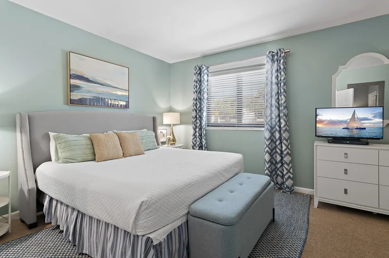 3722 East County Highway 30A 6 , Santa Rosa Beach, FL 32459, Santa Rosa Beach, Florida, United States. - Photo 8
