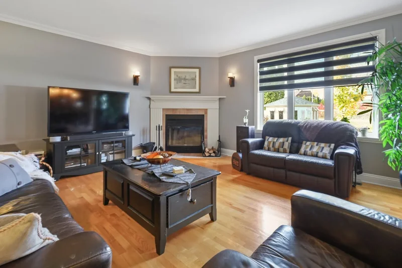 Kirkland, QC, H9J3Z9, CANADA, Kirkland, Quebec, Canada. - Photo 16