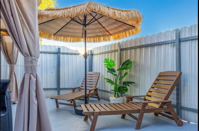 15445 SW 57th St, Miami, Florida, United States. - Photo 7