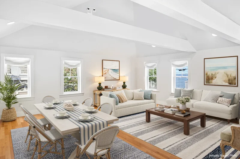 162 Commercial Street , Provincetown, MA 02657, Provincetown, Massachusetts, United States. - Photo 6