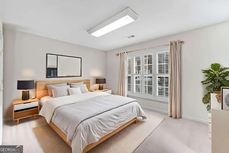 2031 Wrights Mill Circle NE, Atlanta, GA 30324, Atlanta, Georgia, United States. - Photo 34