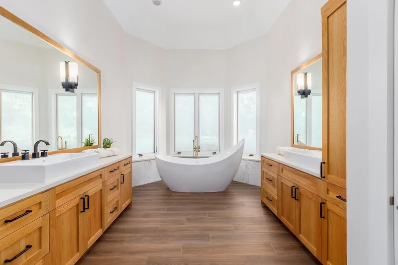 9011 Breckenridge Drive, Magnolia, Texas, United States. - Photo 25