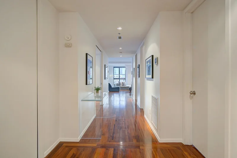 50 Rue McGill 77, Montréal, Quebec, Canada. - Photo 6