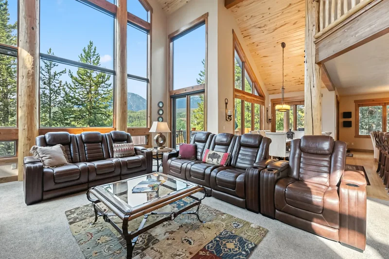 1730 Red Hawk Road Unit# 0, Silverthorne, CO 80498, Silverthorne, Colorado, United States. - Photo 2