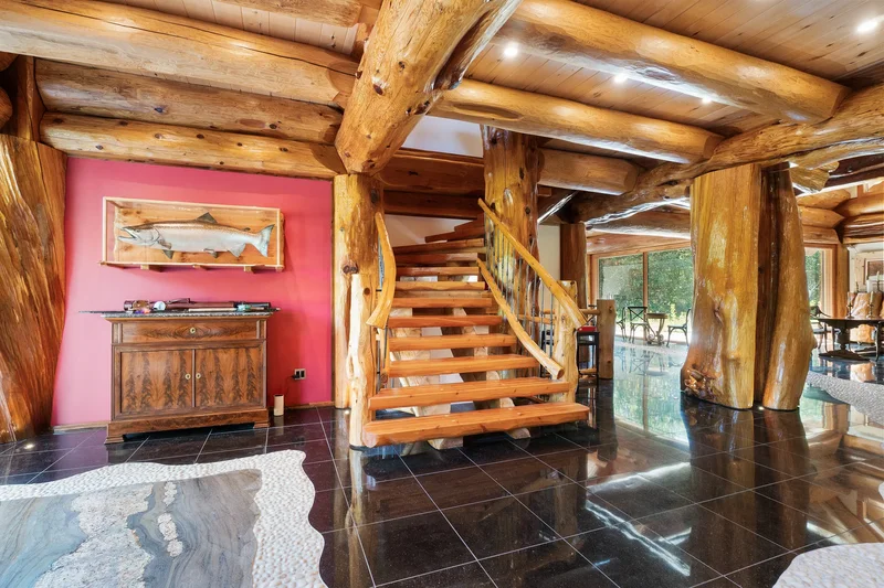 17727 Highway 16 East, Terrace, BC V8G 0A8, Terrace, British Columbia, Canada. - Photo 17