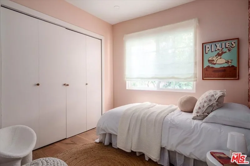 1410 Stanford Drive, Glendale, California, United States. - Photo 20